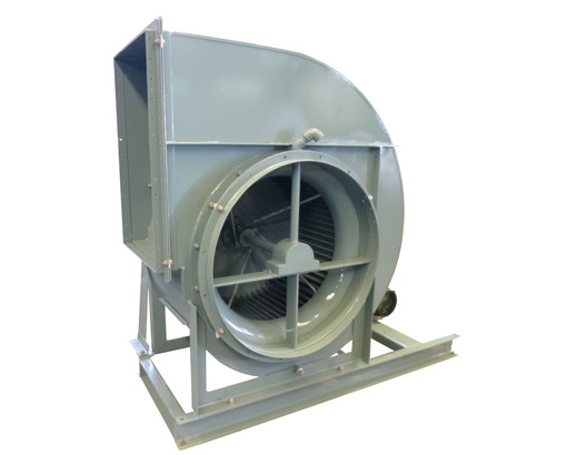 4SRMH 4P 2.2kW 三相 50Hz 屋外　〈販売価格　お見積り〉