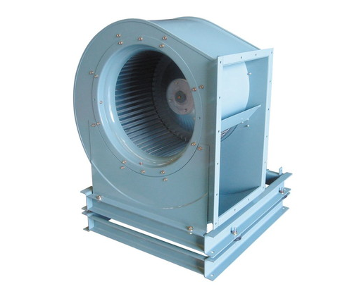 3SMM555.5　6P/5.5kW/三相/50Hz/屋内　〈お見積り〉