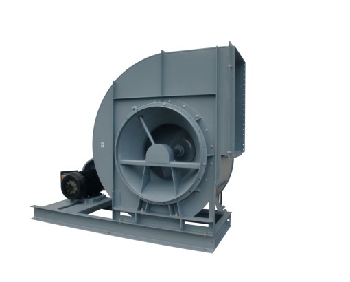 10SRP3H 4P-75kW-三相　50Hz・屋内
