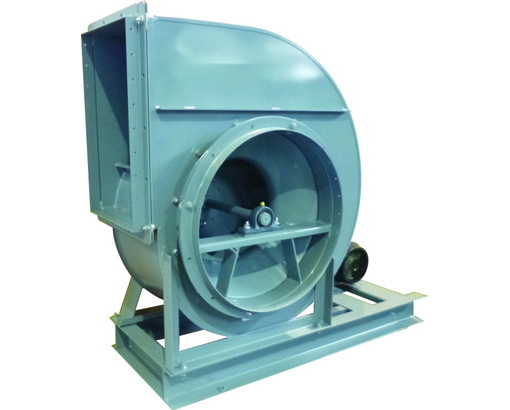 3SRP31   NO.3/4P/15kW/三相　【50Hz・屋内】　鼠