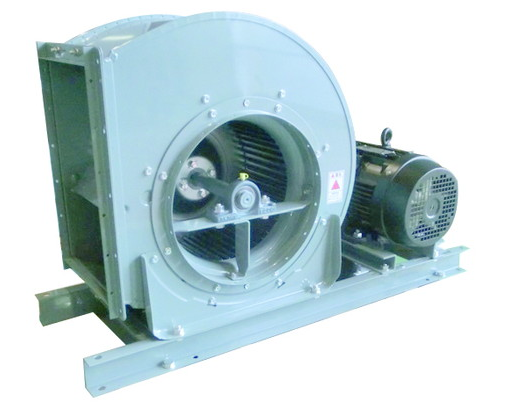 10SRM4 6P-37kW-三相　50Hz・屋内