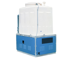 50BKAME2.2N　<EBARA販売 定価見積>