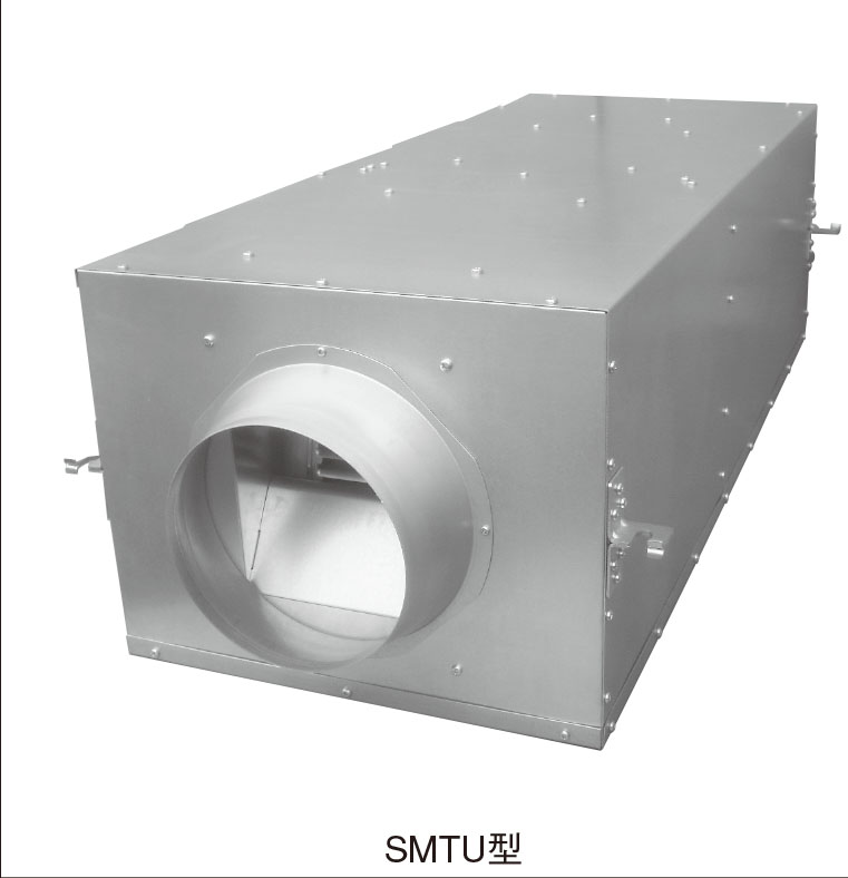 11/2SMTU6.65　4P-0.65kW-三相200V/60Hz　天吊/屋内　お見積り