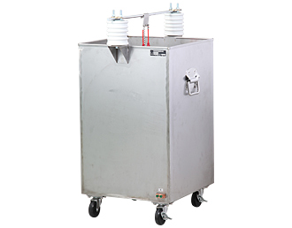 WS-1　〈SOUKOU レンタル月額〉