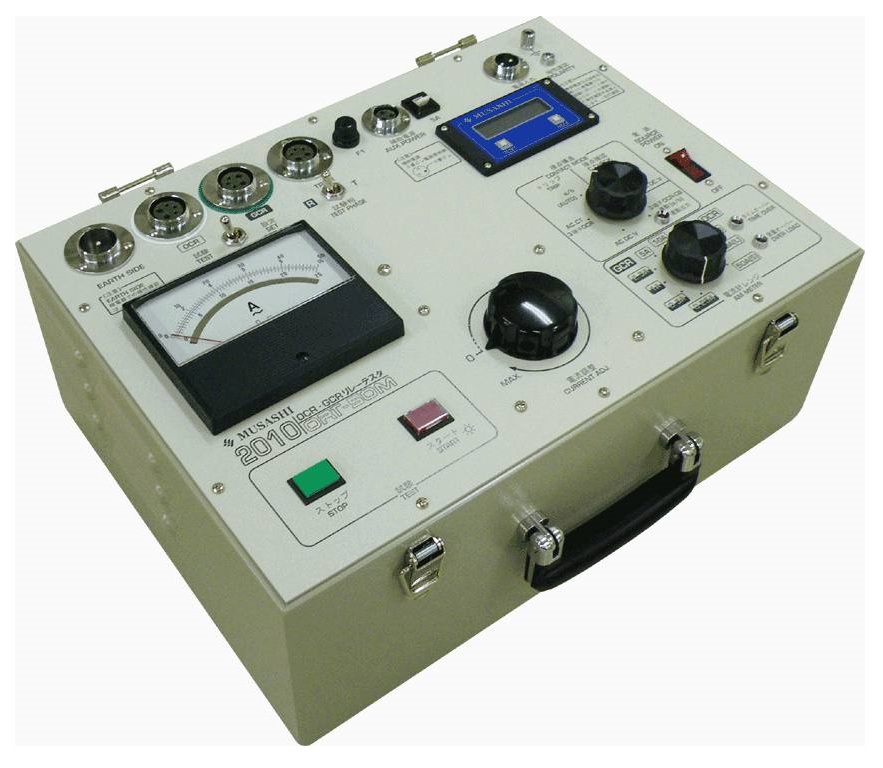 ORT-50S 〈MUSASHI　レンタル月額〉