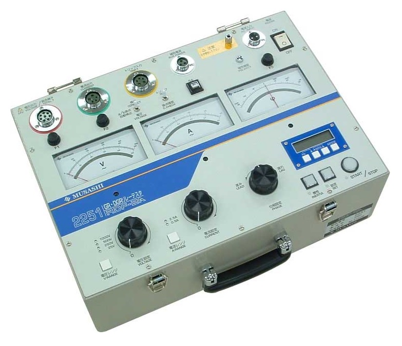 RDF-2A〈MUSASHI　レンタル月額〉