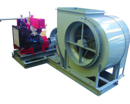 8SRMH 6P-7.5kW-三相 200/220V