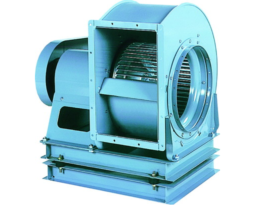7SRMO4 6P-3.7kW-三相/60Hz/屋内〈EBARA販売価格お見積り〉