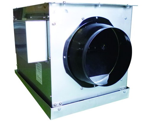 13/4SMUK6.5　4P-0.5kW-三相200V/60Hz　天吊/屋内　お見積