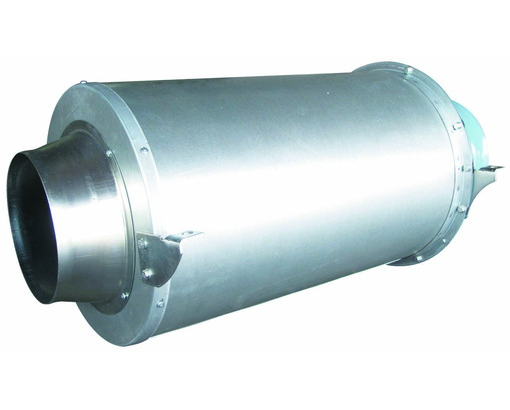 3LFUE36.15　6P-0.15kW-三相/60Hz　床置/屋内　お見積り