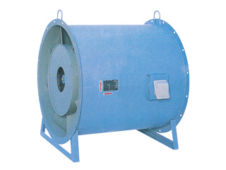 AES4(R)-110-B-18.5-6-I-e 50Hz/6P/18.5kW　〈お見積りさせてください〉