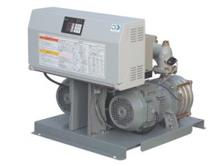 NX-80VFC653-7.5W-e 50Hz 　サイズ65x80