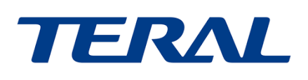 32TUAB2-3.75-5　32TUAB2-3.75-5 50Hz〈TERAL 販売価格お見積り〉
