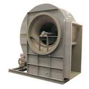 CMF3(R)-NO.4-SOB-B-e　NO.4-5.5kW-4P 　〈60Hz お見積り〉