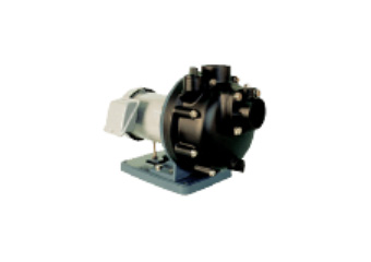 ESPM25-5.2S　50Hz 25mm 0.1kW　〈50Hz〉