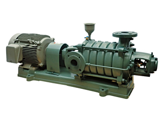 M50-7-55.5-e 50mm 5.5kW 〈お見積り〉