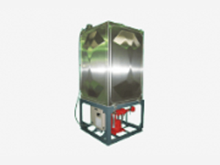 NKP-BC-NXFT40x40-2-61.5-e <60Hz お見積り>