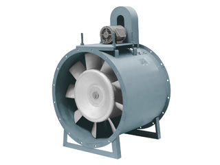 APK-150B-e 150cm　45kW　4P　〈TERAL/50Hz 販売価格お見積り〉