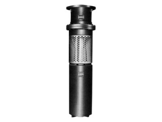 A-4022B-5　400mm　22kW　50Hz　<お見積り>