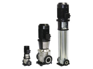 SVMN258-61.1-e 25mm 0.75kW 〈60Hz　お見積りさせてください〉