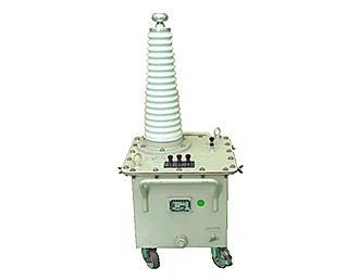 PT-66K05　　　SOUKOU/レンタル月額