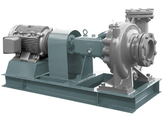 LS-200X150C-e 〈お見積りさせてください/200ｘ150/160ｋW〉