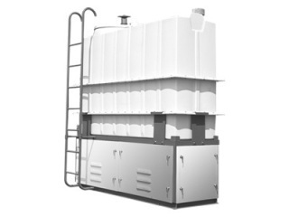 RT-NXLAT252-6.4SD　TERAL/60Hz/お見積り