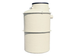 RPU-50PL-5.75-BG