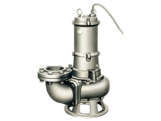 50BOHS-5.74 三相200V/50Hz　【販売価格お見積り】
