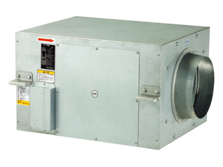 TCS-LCF4-1