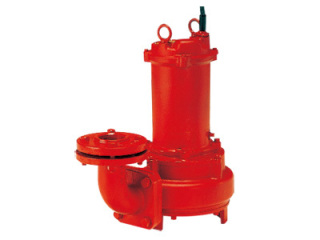 80KO-67.5  80mmX7.5kW 〈60Hz　お見積り〉