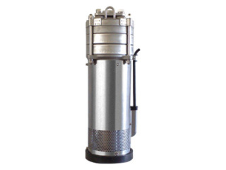 50TUAD2-3.72-5　50Hz〈TERAL 販売価格お見積り〉