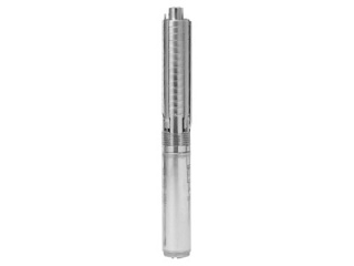 25MSUH4-5.75-13　50Hz〈TERAL 販売価格お見積り〉