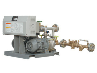 NX-32DFC322-0.4D-GS-e 32mm 0.4kW 50Hz お見積り