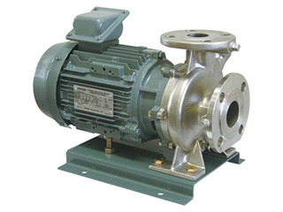 SJMS-65X50-61.5-e 三相200V/60Hz/1.5kW/65X50　お見積り