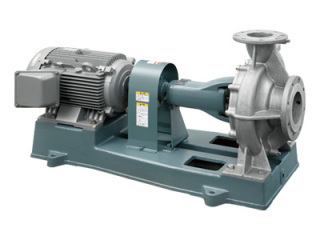 SJS80X65L65.5-e  80x65mm 5.5kW 三相200V 60Hz