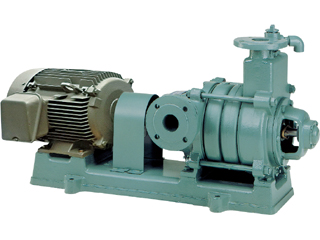 40MSP-3-62.2-e  40mmx2.2kW　　〈お見積り〉