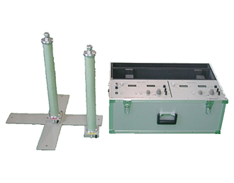 HVM-3602AD 〈SOUKOU　レンタル月額〉