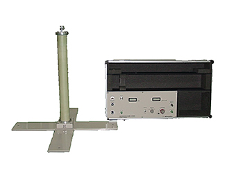 HVM-1002D 〈SOUKOU　レンタル月額〉￥0＝お見積り