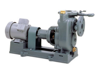 SPL3-65-61.5-e