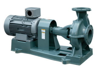SJ4 50Hz 924-979