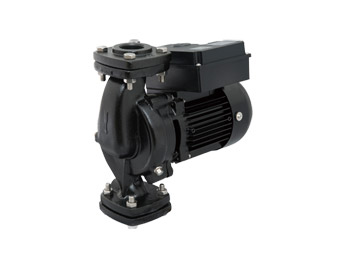 TPBU-331B 〈60Hz〉