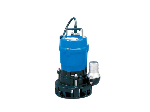 HSN2.4S　0.4kW　単相100V　販売価格お見積り　価格0はお見積りです。