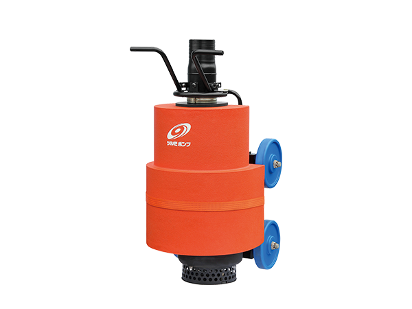 GR65.5　〈お見積りさせてください　￥0表示＝お見積り〉