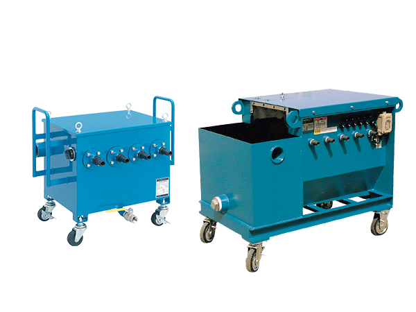 EVM-3700-10　〈お見積りさせてください　￥＝0お見積り〉