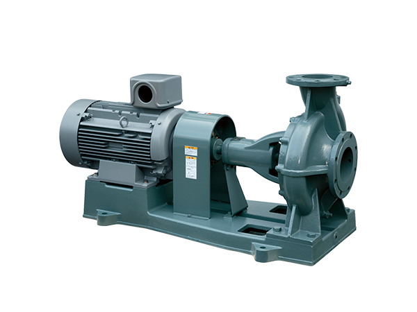 TFJ32-40MW3.7  〈¥0=お見積り〉