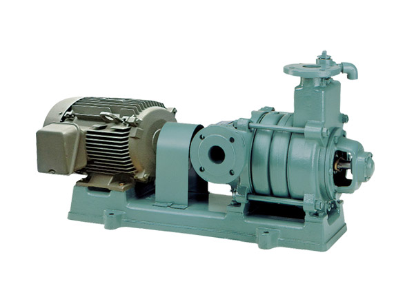 TVMPK型 〈機種を指定して、御見積依頼をお願いします。〉