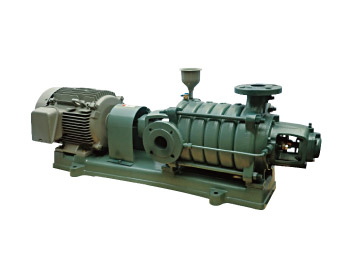 TVMK型 〈機種をご指定のうえ、お見積りさせてください。〉