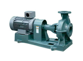 TFJ34型〈機種をご指定のうえ、お見積りさせてください。〉